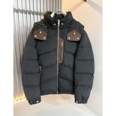 Loro Piana Down Jackets